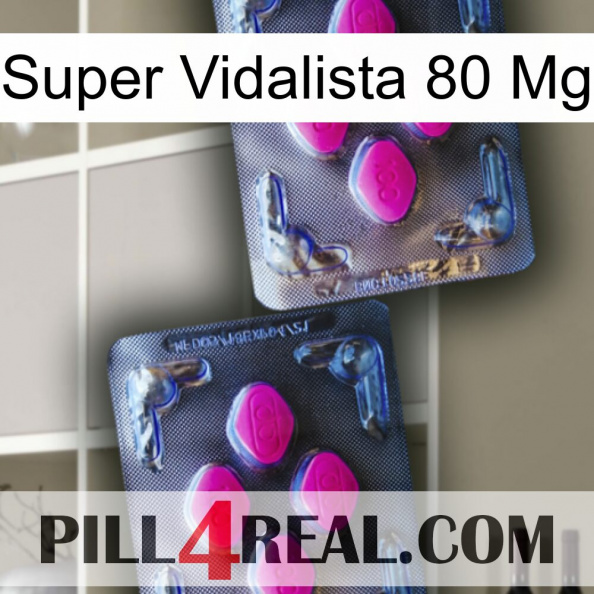 Super Vidalista 80 Mg 01.jpg